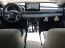 Thumbnail image of 2025 Mitsubishi Outlander at LaFontaine Infiniti of Ann Arbor