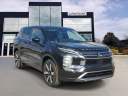 Thumbnail image of 2025 Mitsubishi Outlander at LaFontaine Infiniti of Ann Arbor