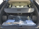 Thumbnail image of 2025 Mitsubishi Outlander at LaFontaine Infiniti of Ann Arbor