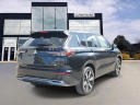 Thumbnail image of 2025 Mitsubishi Outlander at LaFontaine Infiniti of Ann Arbor