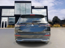 Thumbnail image of 2025 Mitsubishi Outlander at LaFontaine Infiniti of Ann Arbor