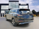 Thumbnail image of 2025 Mitsubishi Outlander at LaFontaine Infiniti of Ann Arbor