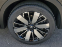 Thumbnail image of 2025 Mitsubishi Outlander at LaFontaine Infiniti of Ann Arbor