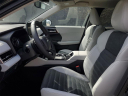 Thumbnail image of 2025 Mitsubishi Outlander at LaFontaine Infiniti of Ann Arbor