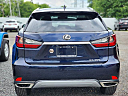 Thumbnail image of 2021 Lexus RX 350 at Pine Belt Chrysler Jeep