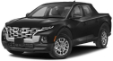 2022 Hyundai SANTA CRUZ SEL at Empire Genesis of New Rochelle