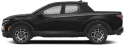 Thumbnail image of 2022 Hyundai SANTA CRUZ at Empire Genesis of New Rochelle