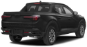 Thumbnail image of 2022 Hyundai SANTA CRUZ at Empire Genesis of New Rochelle