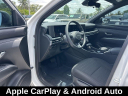 Thumbnail image of 2025 Hyundai SANTA CRUZ at Hollywood Chrysler Jeep