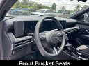 Thumbnail image of 2025 Hyundai SANTA CRUZ at Hollywood Chrysler Jeep