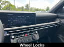 Thumbnail image of 2025 Hyundai SANTA CRUZ at Hollywood Chrysler Jeep