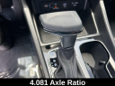Thumbnail image of 2025 Hyundai SANTA CRUZ at Hollywood Chrysler Jeep