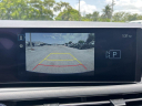 Thumbnail image of 2025 Hyundai SANTA CRUZ at Hollywood Chrysler Jeep