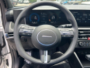 Thumbnail image of 2025 Hyundai SANTA CRUZ at Hollywood Chrysler Jeep