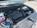2025 Hyundai SANTA CRUZ SE at Hollywood Chrysler Jeep