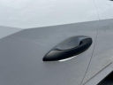 Thumbnail image of 2025 Hyundai SANTA CRUZ at Hollywood Chrysler Jeep