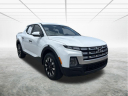 Thumbnail image of 2025 Hyundai SANTA CRUZ at Hollywood Chrysler Jeep