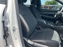Thumbnail image of 2025 Hyundai SANTA CRUZ at Hollywood Chrysler Jeep