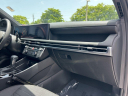 Thumbnail image of 2025 Hyundai SANTA CRUZ at Hollywood Chrysler Jeep
