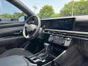 Thumbnail image of 2025 Hyundai SANTA CRUZ at Hollywood Chrysler Jeep