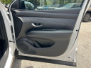 Thumbnail image of 2025 Hyundai SANTA CRUZ at Hollywood Chrysler Jeep