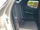 Thumbnail image of 2025 Hyundai SANTA CRUZ at Hollywood Chrysler Jeep