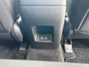 Thumbnail image of 2025 Hyundai SANTA CRUZ at Hollywood Chrysler Jeep