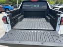 Thumbnail image of 2025 Hyundai SANTA CRUZ at Hollywood Chrysler Jeep