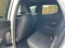 Thumbnail image of 2025 Hyundai SANTA CRUZ at Hollywood Chrysler Jeep