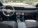 Thumbnail image of 2025 Hyundai SANTA CRUZ at Hollywood Chrysler Jeep