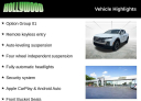 Thumbnail image of 2025 Hyundai SANTA CRUZ at Hollywood Chrysler Jeep