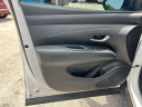 Thumbnail image of 2025 Hyundai SANTA CRUZ at Hollywood Chrysler Jeep