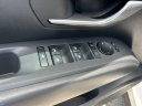 Thumbnail image of 2025 Hyundai SANTA CRUZ at Hollywood Chrysler Jeep