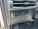 Thumbnail image of 2025 Hyundai SANTA CRUZ at Hollywood Chrysler Jeep