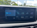 Thumbnail image of 2025 Hyundai SANTA CRUZ at Hollywood Chrysler Jeep