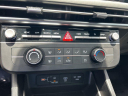Thumbnail image of 2025 Hyundai SANTA CRUZ at Hollywood Chrysler Jeep
