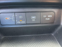 Thumbnail image of 2025 Hyundai SANTA CRUZ at Hollywood Chrysler Jeep