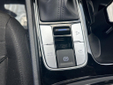 Thumbnail image of 2025 Hyundai SANTA CRUZ at Hollywood Chrysler Jeep