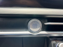 Thumbnail image of 2025 Hyundai SANTA CRUZ at Hollywood Chrysler Jeep
