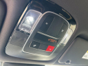 Thumbnail image of 2025 Hyundai SANTA CRUZ at Hollywood Chrysler Jeep