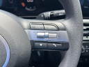 Thumbnail image of 2025 Hyundai SANTA CRUZ at Hollywood Chrysler Jeep
