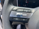 Thumbnail image of 2025 Hyundai SANTA CRUZ at Hollywood Chrysler Jeep