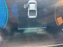 Thumbnail image of 2025 Hyundai SANTA CRUZ at Hollywood Chrysler Jeep