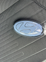 Thumbnail image of 2025 Hyundai SANTA CRUZ at Hollywood Chrysler Jeep