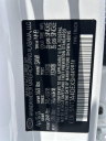 Thumbnail image of 2025 Hyundai SANTA CRUZ at Hollywood Chrysler Jeep