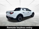 Thumbnail image of 2025 Hyundai SANTA CRUZ at Hollywood Chrysler Jeep