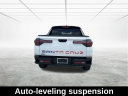 Thumbnail image of 2025 Hyundai SANTA CRUZ at Hollywood Chrysler Jeep