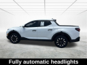 Thumbnail image of 2025 Hyundai SANTA CRUZ at Hollywood Chrysler Jeep