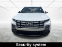 Thumbnail image of 2025 Hyundai SANTA CRUZ at Hollywood Chrysler Jeep