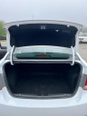 2014 Chevrolet Cruze 1LT Auto at Ridley Rides
